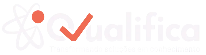 qualifica footer logo (2)