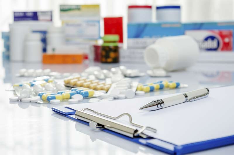 boas-práticas-de-armazenagem-distribuição-e-transporte-de-medicamentos-pdf