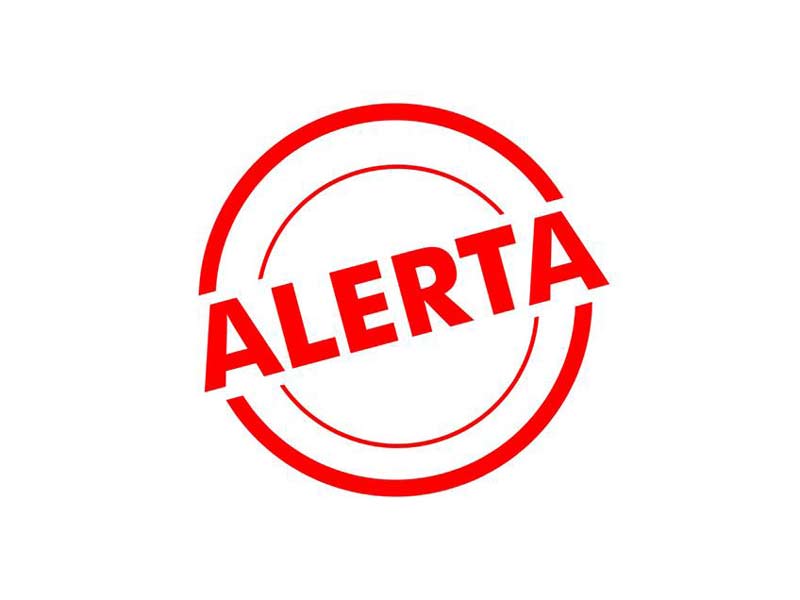 ALERTA-rdc-430-2020