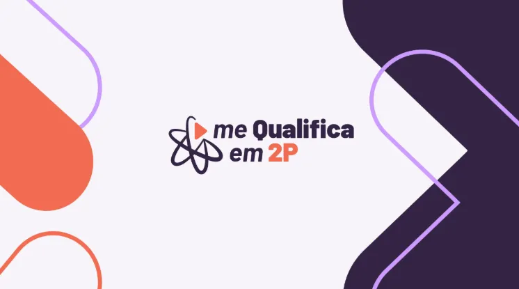 CAPA YOUTUBE - ME QUALIFICA EM 2P (2)