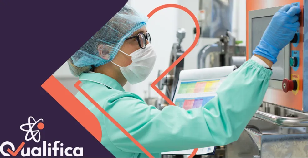 Validação de sistemas computadorizados: avanços e práticas para o setor farmacêutico