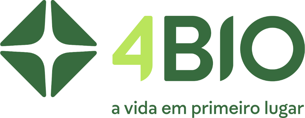 Ana Paula Sanchetta