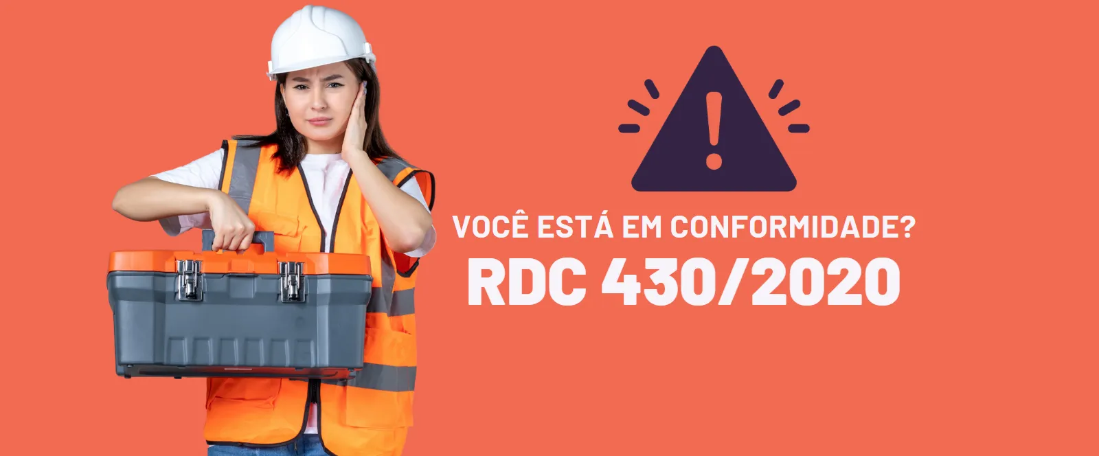 rdc 430 2020