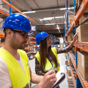 O que é a RDC 938/2024 e qual é o seu escopo principal